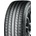 Yokohama Geolandar CV G058 245/65 R17 107H