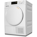 Miele TWC 660 WP