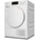 Miele TWC 660 WP