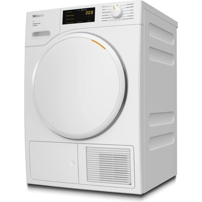 Miele TWC660WP