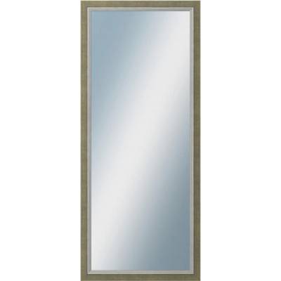 DANTIK AMALFI 60x140 cm zelená 3115