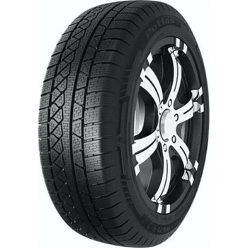 Petlas Explero W671 275/45 R20 110V