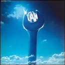 CAN - CAN CD