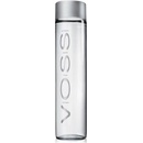 VOSS Neperlivá Sklo 12 x 800 ml