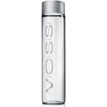 VOSS Neperlivá Sklo 12 x 800 ml