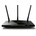 TP-Link Archer C5