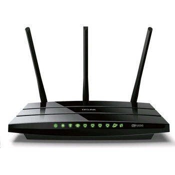 TP-Link Archer C5