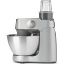 Kenwood Multi Mill Prospero+ KAP 10.000GY