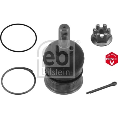 Ferdinand Bilstein GmbH + Co KG 42422