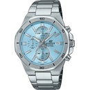 Casio EFV-640D-2BVUEF