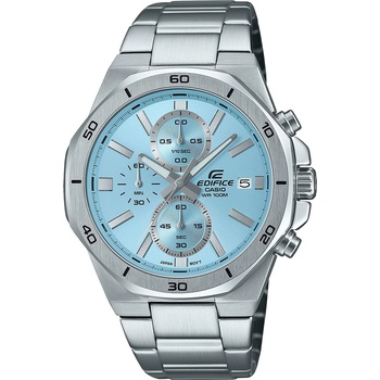 Casio EFV-640D-2BVUEF