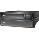 APC SMX1500RMI2UNC