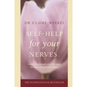 Self-Help for Your Nerves (1995)
