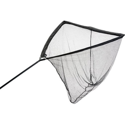 Anaconda podběrák Blaxx carp scoop dvoudílný 42"