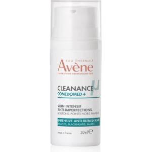 Eau Thermale Avène Cleanance Comedomed+ интензивна грижа против несъвършенствата на акнозна кожа 30ml