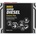MANNOL Добавка за дизел MANNOL Cetane Plus 9955 500 мл
