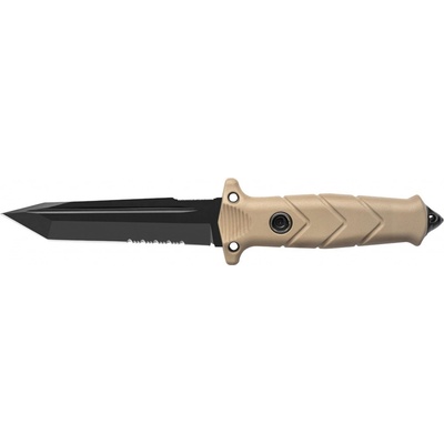 TB Outdoor Vengeur 11060100