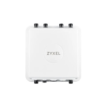 Zyxel WAX655E-EU0101F
