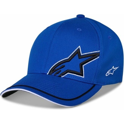 ALPINESTARS CORP SHIFT RELAY modrá
