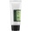COSRX Успокояващ слънцезащитен крем с алое, SPF50, 50 ml