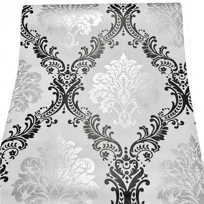 IMPOL TRADE 9606 Samolepiace tapety 45 cm x 10 m