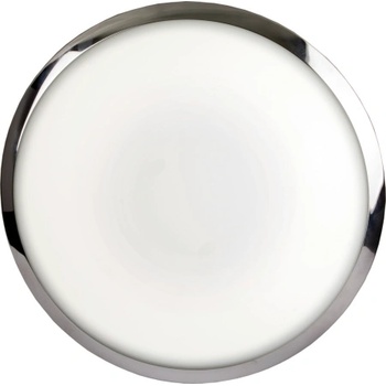Compolux 912413/72