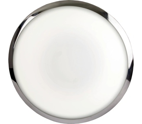 Compolux 912413/72