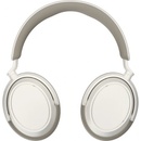 Sennheiser Accentum Plus Wireless