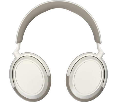 Sennheiser Accentum Plus Wireless