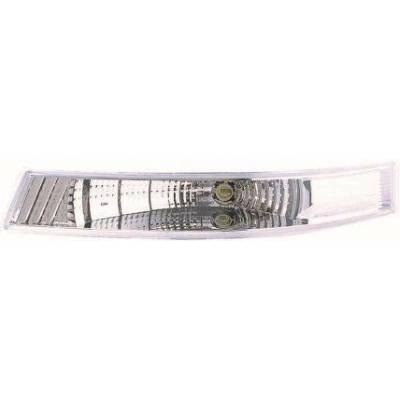 DEPO RT MAST 97-/blikač 551-1609R-UE-C