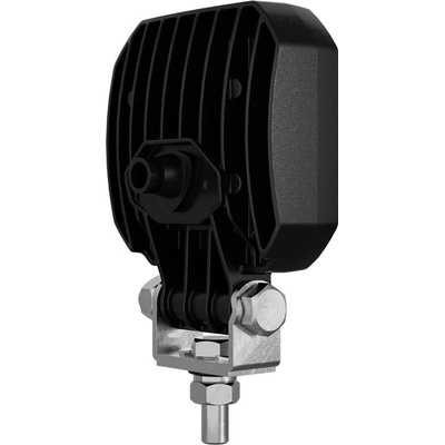 Osram LEDriving® Cube WL VX125-WD