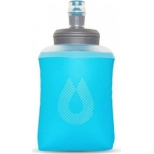 Hydrapak Ultraflask 300ml