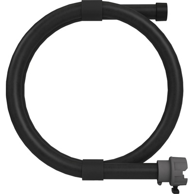 Milwaukee Stredná vodiace hadice pre FCSSM 4932478409