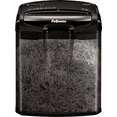 Fellowes M-7CM