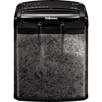 Fellowes M-7CM
