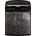 Fellowes M-7CM