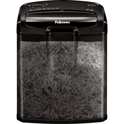 Fellowes M-7CM