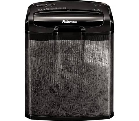 Fellowes M-7CM
