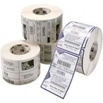 EPSONstregkode Етикетна ролка Epson, синтетична, 220 мм (C33S045701)