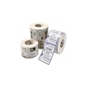 EPSONstregkode Етикетна ролка Epson, синтетична, 220 мм (C33S045701)