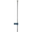 Bosch 2608576293