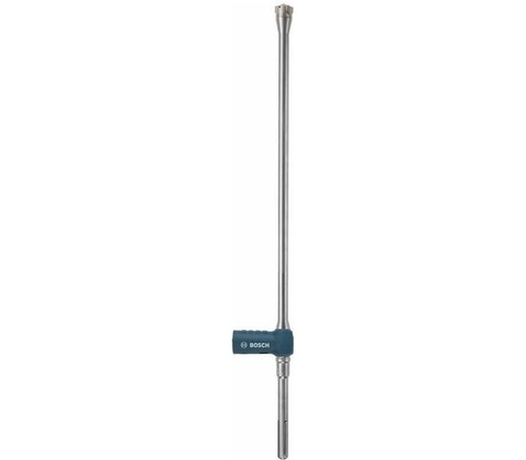Bosch 2608576293
