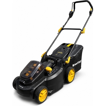 Proteco 51.10-SA-37