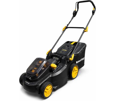 Proteco 51.10-SA-37