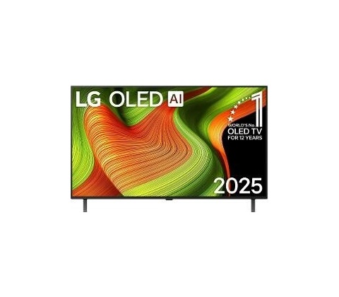 LG OLED48B56LA