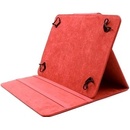 C-Tech Protect NUTC-01R red