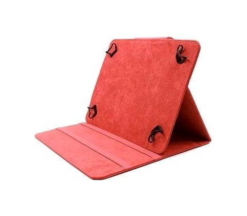 C-Tech Protect NUTC-01R red