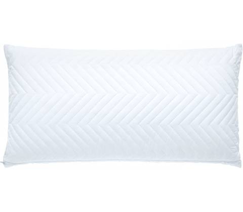 SCANquilt Vankúš WELLNESS 60x30x12