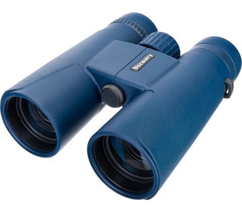 Discovery Elbrus 8x42