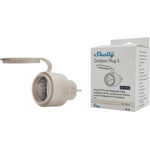 Shelly Plug S Gen3